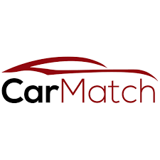 logo CarMatch