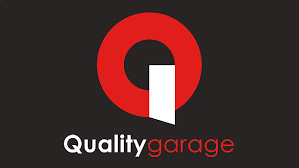 logo Garage Marvelle