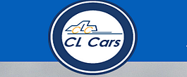logo CL Cars