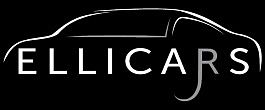 logo Ellicars