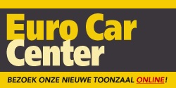 Euro Car Center NV à Gentbrugge