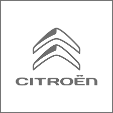 logo Citroën Defever