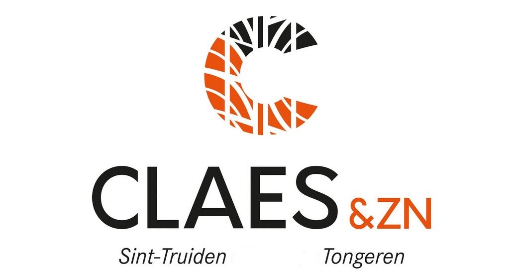 Claes & Zonen Tongeren à Tongeren