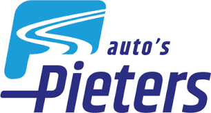 Auto's Pieters à Oostkamp