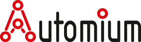 logo Automium